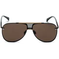 Belstaff Beckington Aurinkolasit