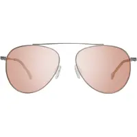 Hally&son Hs665s-5603 Aurinkolasit