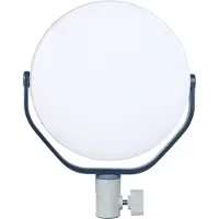 Nanlite miro 30C keskiyönsininen
