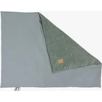 Meowbaby Aesthetic Viltti Winter, Olive Green