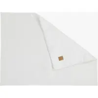 Meowbaby Boucle Viltti Summer, White