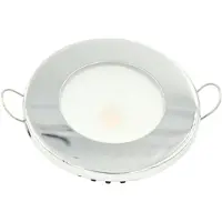 Goldenship Gs10493 Katto-led-valo
