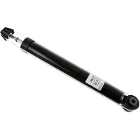 SACHS Iskunvaimennin 560 004