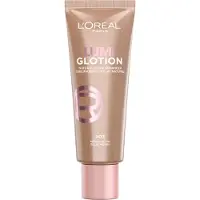 L'Oréal Paradise Lumi Glotion Highlighter 903 Medium Glow