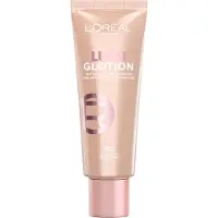 L'Oréal Paradise Lumi Glotion Highlighter 902 Light Glow