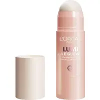 Ginza.se Lumi Le Glow Highlighter Stick 630 Glowy Cream Chic