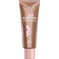 L'Oréal Paradise Lumi Glotion Highlighter 904 Deep Glow