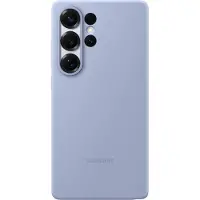 Samsung Galaxy S25 Ultra Silicone Case