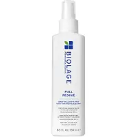 Biolage Full Rescue hiussuihke 250 ml
