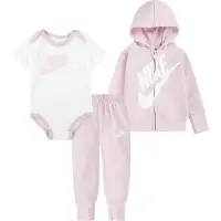 Nike Setti kerma / pitaija