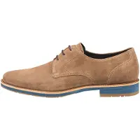 Lloyd Drift 110 - Brown - 40.5