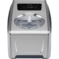 Cuisinart FreezeEase Pro jäätelökone