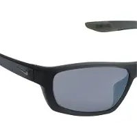 Nike Vision Brazen Boost Aurinkolasit