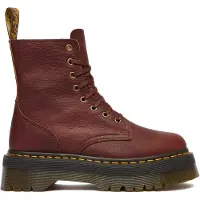 Dr. Martens Jadon Saappaat