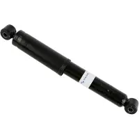 SACHS Iskunvaimennin 560 453