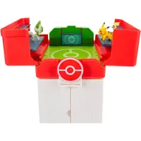 Pokémon - Play N Display Case (PKW4048)