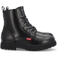 Levi's Catherine Saappaat