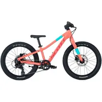 Scott Bikes Scale 200 20´´ Tourney Ty300 2026 Maastopyörä