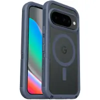 Otterbox – DefenderXTClear Pixel10/Pixel10Pro blue (77-98262)