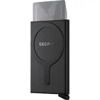 Secrid Cardprotector For Magsafe Lompakko