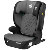 Huzaro -turvaistuin Joy 45 Grey -turvaistuin