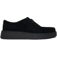 Clarks Shoes Torview Venekengät