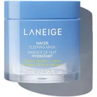 Laneige Water Sleeping Mask 70 ml