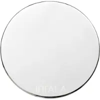 Iittala - Lasinalunen teräs 2kpl