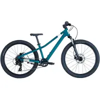 Scott Bikes Roxter 400 24´´ Tourney Tx800 2026 Maastopyörä