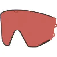 Oakley Flow Scape M Linssi
