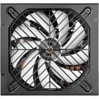 Tacens SILENT VALEO V 800M 800 W DC-DC, ATX 3.1 PCIe 5.1
