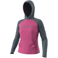 Dynafit 24/7 Polartec Huppari