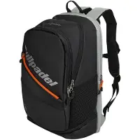 Bullpadel Bpm26001 Hack Reppu