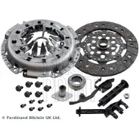 Blue Print Kytkinpaketti ADBP300208
