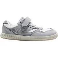 Joma Barefoot V Lenkkarit