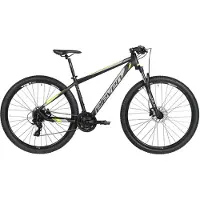 Eleven Vortex 1.0 H 27.5´´ Tx800 Maastopyörä