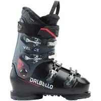 Dalbello Veloce Max Gw 90 Alppisukset