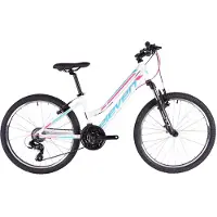 Eleven Pro S Vb 26´´ Ty300 Maastopyörä
