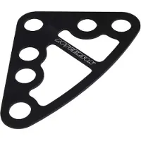 Rutgerson Marine Lauta 150x175x3 Mm