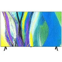 LG 55AM960H0LD AM960H Series - 55" - Pro:Centric with Integrated Pro:Idiom OLED TV - 4K - for hotel / hospitality