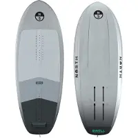 North Kb Swell 4´6 Wing Foil -lauta