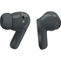 Motorola Moto Buds Bass Langattomat Kuulokkeet