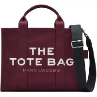 Marc Jacobs The Medium Tote -laukku