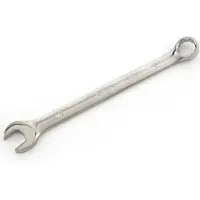 Sata Jakoavain S40124; 2''; 654 mm