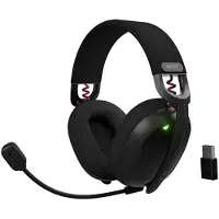 Natec Fukiya F6 Langattomat Kuulokkeet
