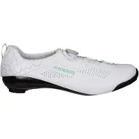 Venerate Flow Rrc Rennradschuhe
