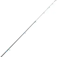 Rapala Rockaway Hybrid Surf 4.20 M Vavan Kärki