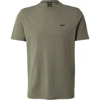 BOSS Paita khaki