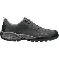 Scarpa Mojito Gore-tex Lähestymiskengät
