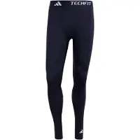 Adidas Techfit Compression Leggingsit